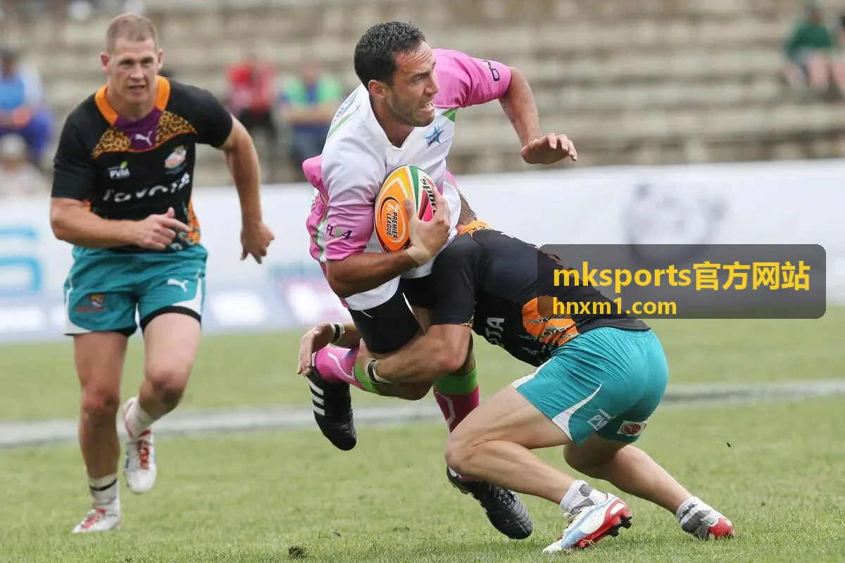 mksports官方网站 装备评测指南